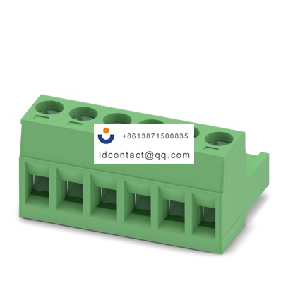 1754520 Phoenix Contact product image